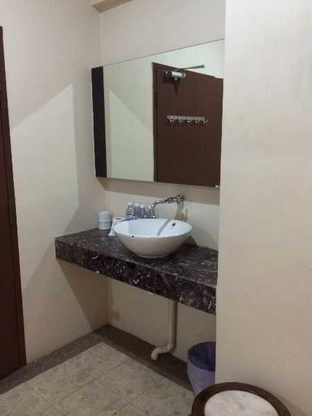 Hotel Zamburger Sg Bakap Kampong Gurun Bagian luar foto